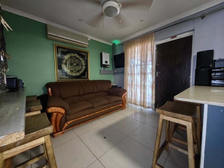 3 Bedroom Property for Sale in Beacon Valley Western Cape